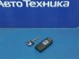 Ключ зажигания, смарт-ключ чип-ключ Mazda Cx-5 KEEFW PE-VPS