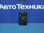 Ключ зажигания, смарт-ключ Mazda Cx-7 ER3P L3-VDT 2006