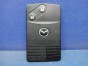Ключ зажигания, смарт-ключ Mazda Cx-7 ER3P L3-VDT 2006