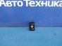 Кнопка Nissan Sunny FB15 QG15DE 2004 