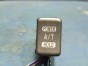 Кнопка режимов КПП Subaru Forester SG5 EJ202  2004 