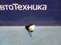 Кнопка режимов КПП  Subaru Forester SG5 EJ202
