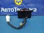 Кнопка режимов КПП Subaru Legacy BP5 EJ20X