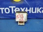 Кнопка стеклоподъёмника Toyota Corsa EL53 5E-FE