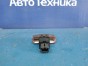 Кнопка включения аварийной сигнализации кнопка аварийки Subaru Impreza GH3 EL154