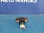 Кнопка включения аварийной сигнализации кнопка аварийки Subaru Impreza GH3 EL154