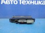Кнопка включения аварийной сигнализации Toyota  Allion/premio ZZT245 1ZZ-FE 2007 