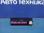 Кнопка включения аварийной сигнализации кнопка аварийки Toyota Allion/premio ZZT245 1ZZ-FE