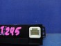 Кнопка включения аварийной сигнализации  Allion/premio ZZT245 1ZZ-FE