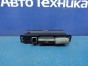 Кнопка включения аварийной сигнализации Toyota  Premio/allion ZZT245 1ZZ-FE 2005 