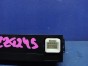 Кнопка включения аварийной сигнализации  Premio/allion ZZT245 1ZZ-FE
