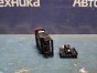 Кнопка включения аварийной сигнализации кнопка аварийки Toyota Rush J210E 3SZ-VE
