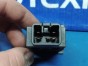 Кнопка включения обогрева стекла Corsa EL53 5E-FE