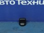 Кнопка запуска двигателя Mitsubishi Galant  Fortis CY4A 4B11 2007 