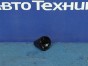Кнопка запуска двигателя кнопка старт-стоп Mitsubishi Galant Fortis CY4A 4B11