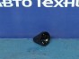 Кнопка запуска двигателя кнопка старт-стоп Mitsubishi Outlander CW5W 4B12