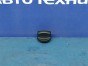 Кнопка запуска двигателя Nissan Dualis/qashqai  NJ10 MR20DE 2007 