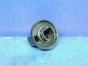 Кнопка запуска двигателя кнопка старт-стоп Nissan Dualis/qashqai NJ10 MR20DE