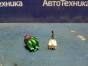 Концевик под педаль тормоза лягушка Mitsubishi Outlander CW5W 4B12