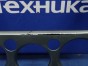 Консоль магнитофона рамка магнитолы центральная консоль накладка на торпедо Subaru Impreza GG3 EJ152