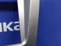 Консоль магнитофона Impreza GG3 EJ152
