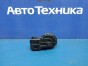 Контактная группа замка зажигания Mazda Axela BKEP LF-DE