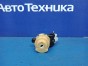 Контактная группа замка зажигания Mitsubishi  Outlander CW5W 4B12 2006 