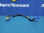 Контактная группа замка зажигания Subaru Impreza GG2 EJ152 2000