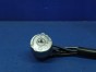 Контактная группа замка зажигания Subaru Impreza GG2 EJ152