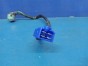 Контактная группа замка зажигания Impreza GG2 EJ152