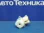 Контактная группа замка зажигания  Toyota Premio ZZT240 1ZZ-FE