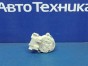 Контактная группа замка зажигания  Premio ZZT240 1ZZ-FE
