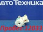 Контактная группа замка зажигания Toyota  Premio ZZT240 1ZZ-FE 2004 