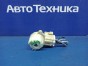 Контактная группа замка зажигания  Toyota Vitz SCP10 1SZ-FE