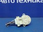 Контактная группа замка зажигания  Vitz SCP10 1SZ-FE
