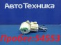 Контактная группа замка зажигания Toyota  Vitz SCP10 1SZ-FE 2004 