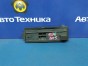Корпус салонного фильтра Subaru Legacy BH5  EJ206 2001 