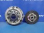 Корзина сцепления Nissan Bluebird Sylphy  FG10 QG15DE 2004 