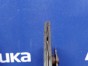 Корзина сцепления Nissan Bluebird Sylphy  FG10 QG15DE 2004 