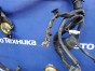Коса ДВС  Subaru Legacy