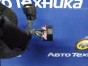 Коса ДВС Subaru Legacy BH5 EJ206 2001 