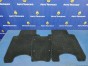 Коврик Fit GD1 L13A