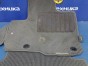 Коврик коврики Honda N-wgn JH1 S07A