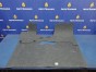 Коврик  Honda N-wgn