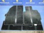 Коврик коврики Mazda Cx-7 ER3P L3-VDT