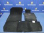 Коврик Mitsubishi Outlander CW5W 4B12 2006
