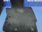 Коврик коврики Mitsubishi Outlander CW5W 4B12
