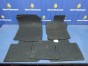 Коврик Mitsubishi Outlander CW5W 4B12 2006