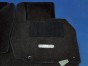 Коврик коврики Nissan Dayz Roox B21A 3B20