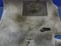 Коврик коврики Nissan Primera TNP12 QR20DE